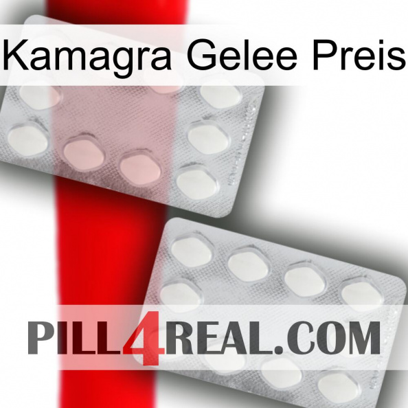 Kamagra Jelly Price 17